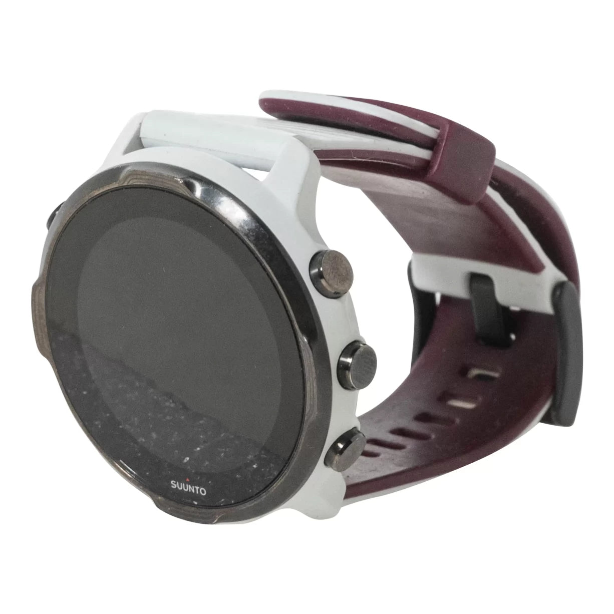 AdjustableBlack/White