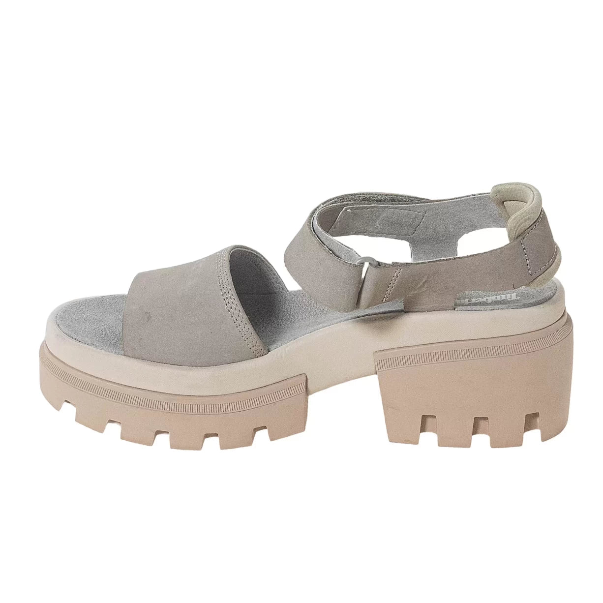 9Tan