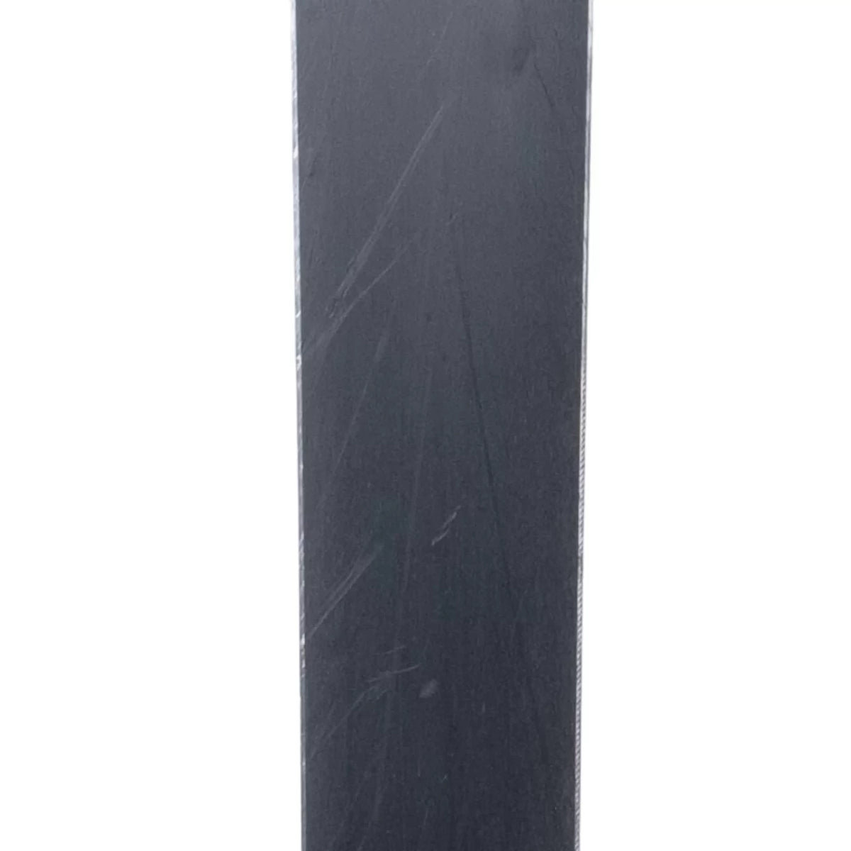176cmGray