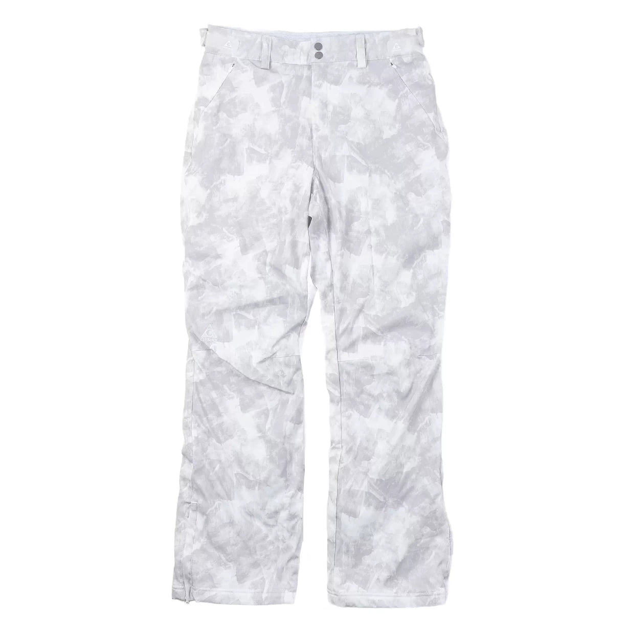 MWhite/Grey