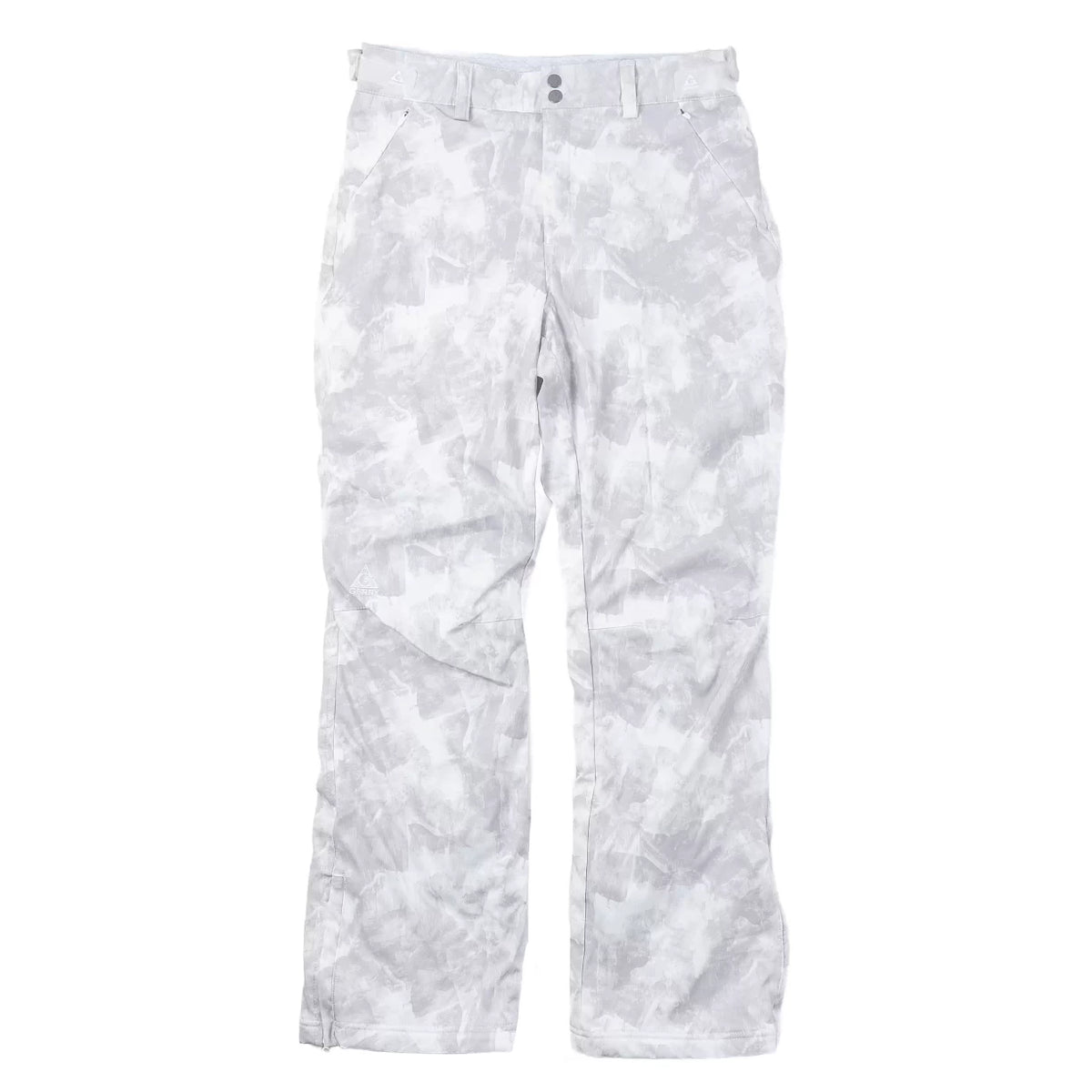 MWhite/Grey