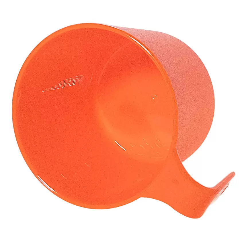One SizeOrange