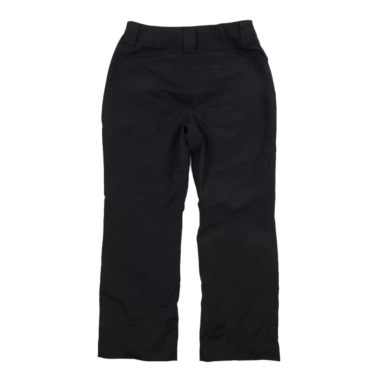 LBlack