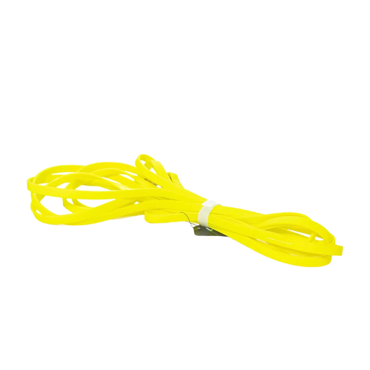 see tech specsHi Vis Yellow