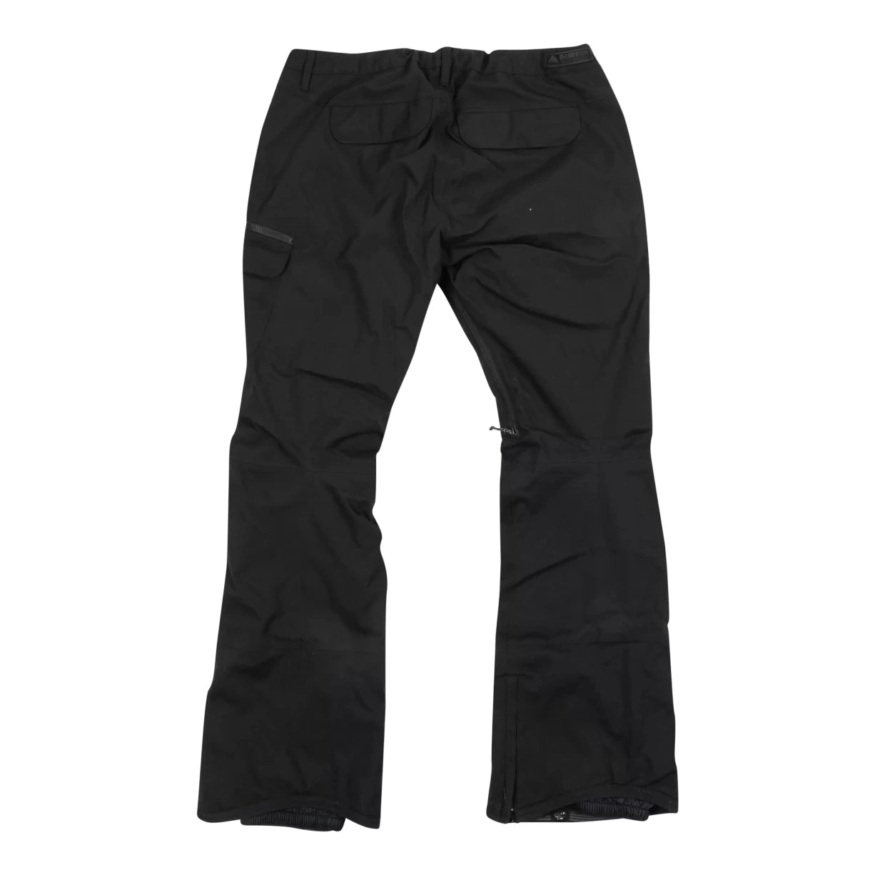 XLBlack