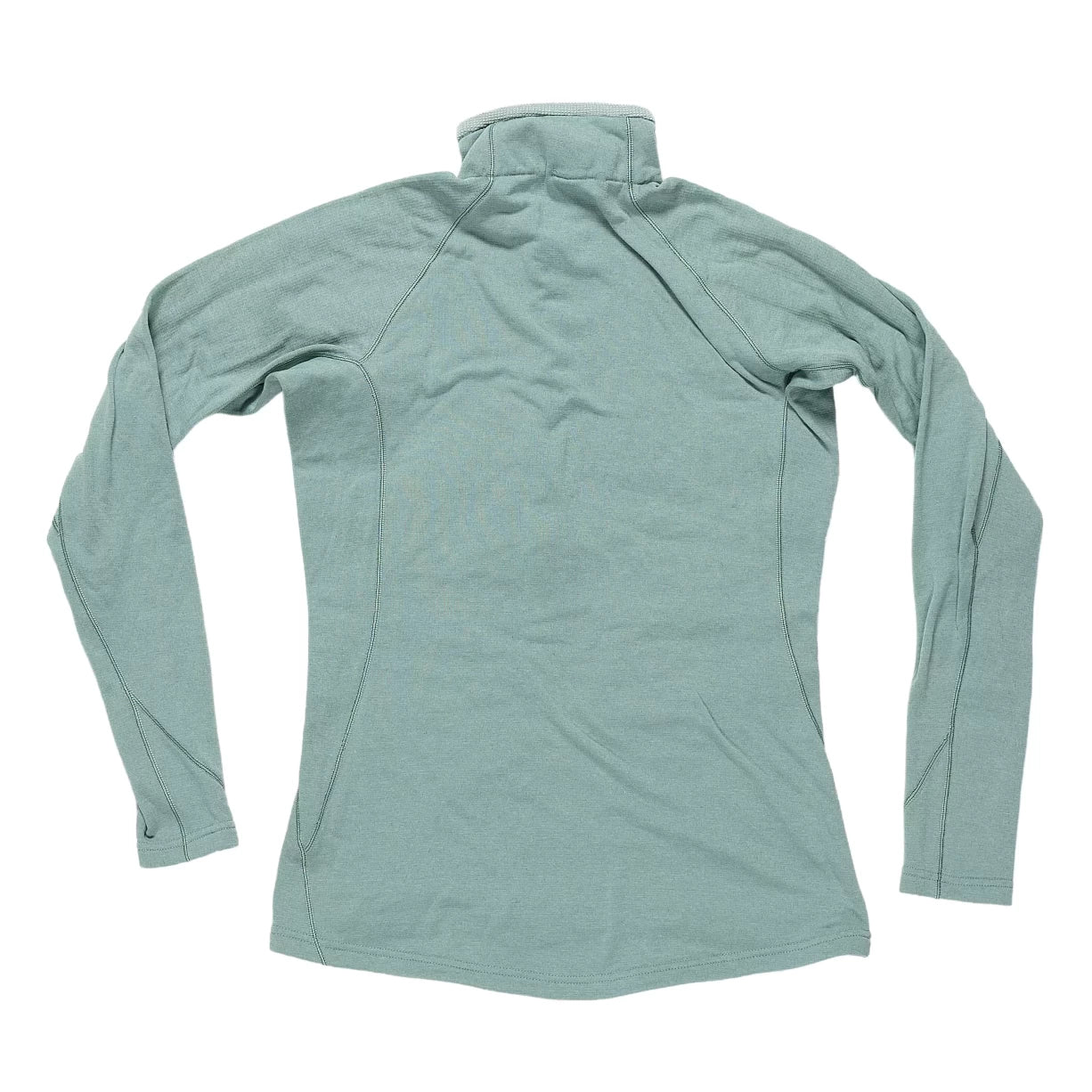 MLight Green