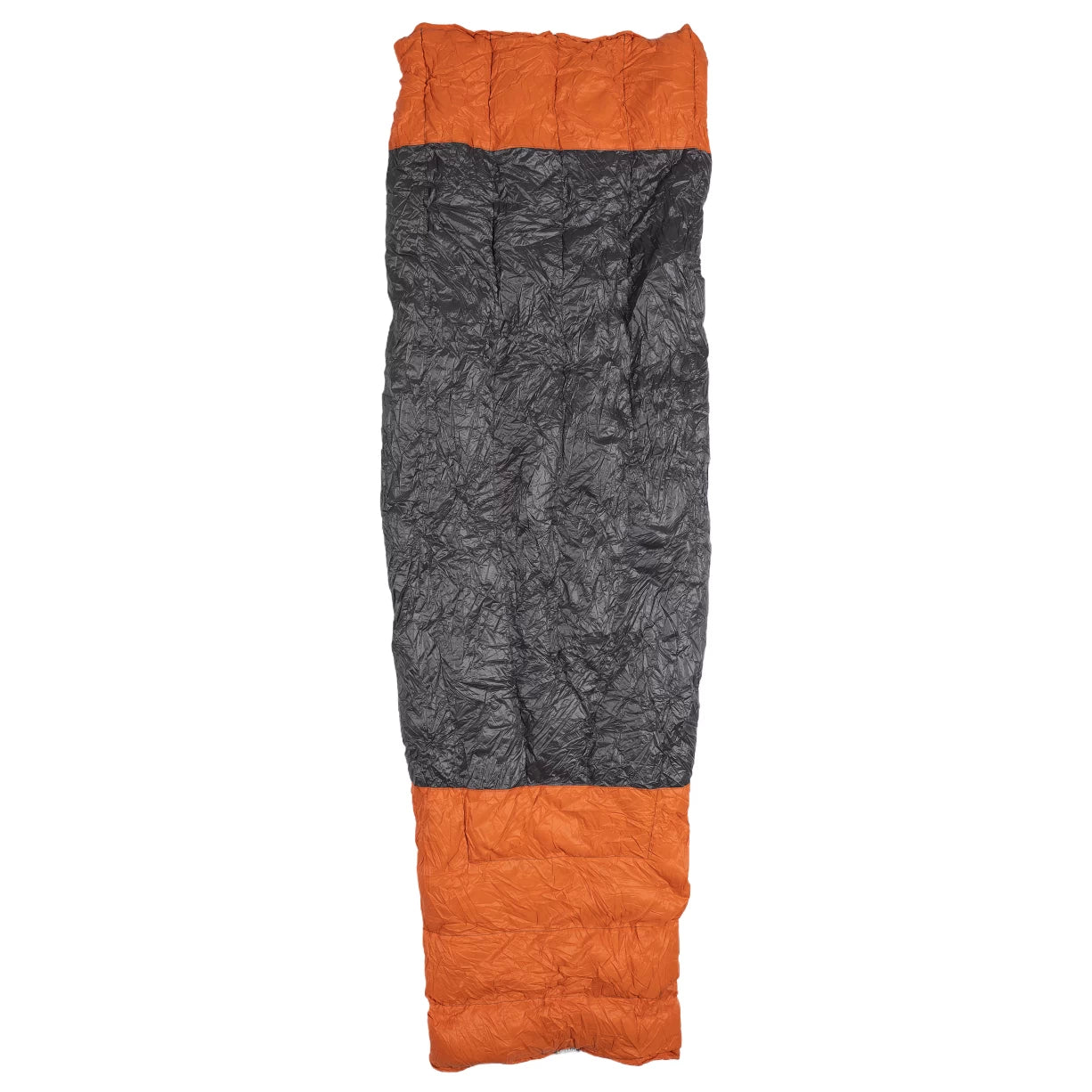 One SizeGray/Orange