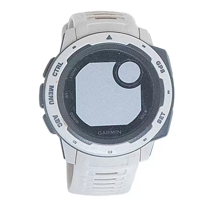 AdjustableWhite