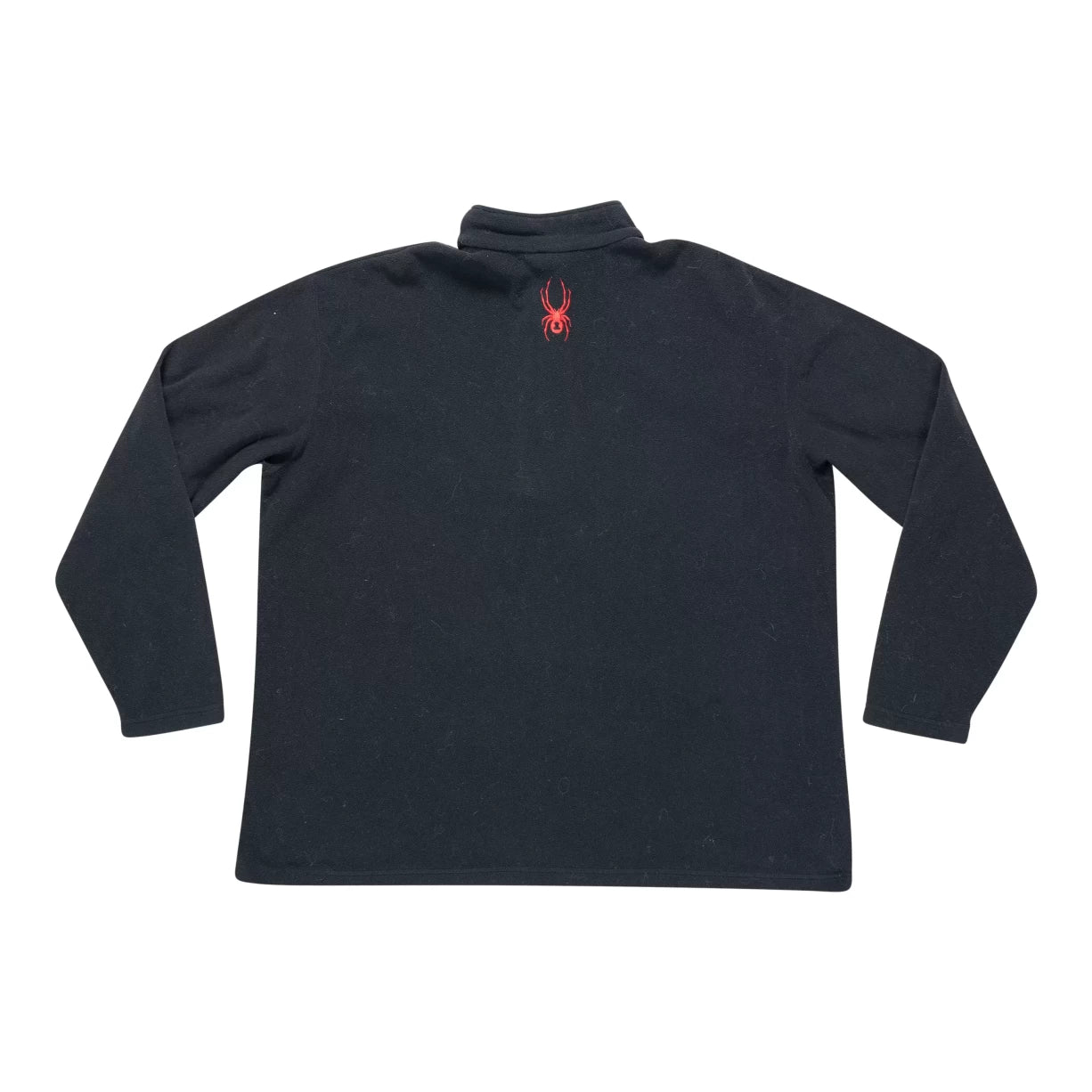 Estimated XLBlack