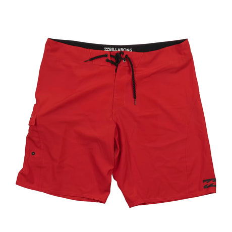 38Red