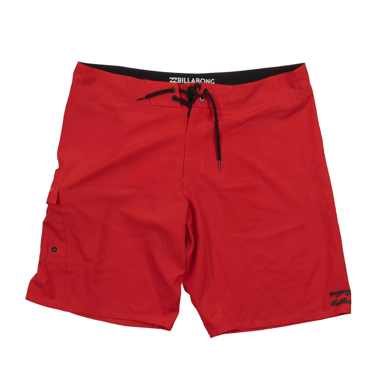 38Red