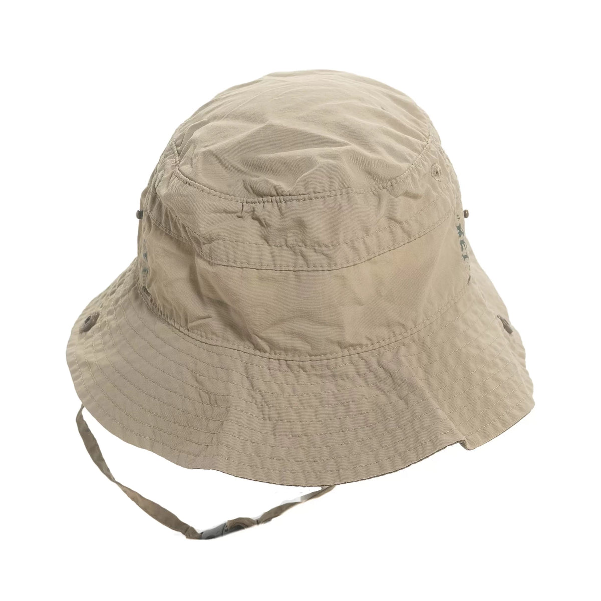 YouthBeige