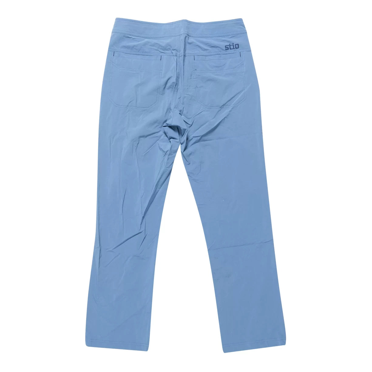 33Blue