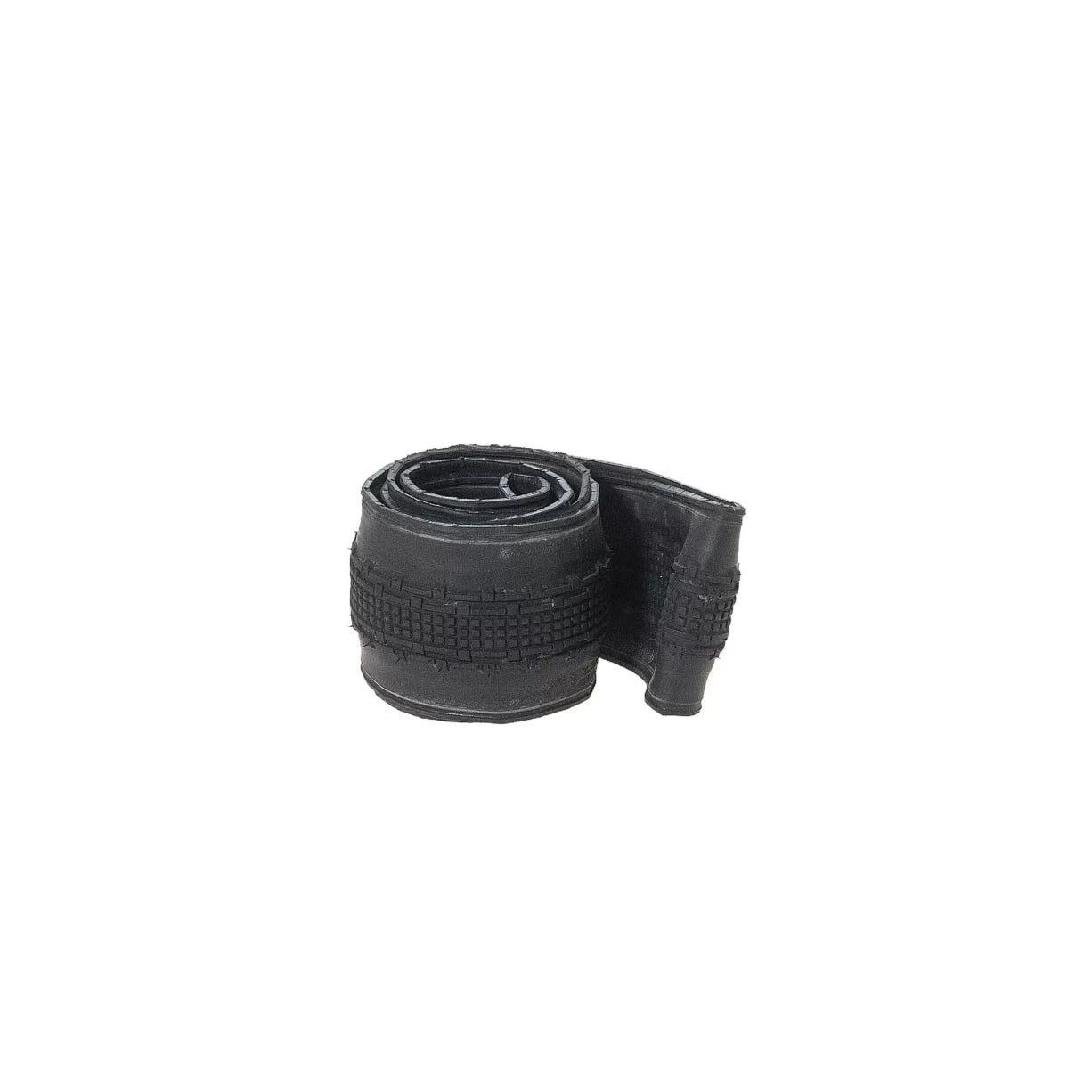 700 x 35CBlack