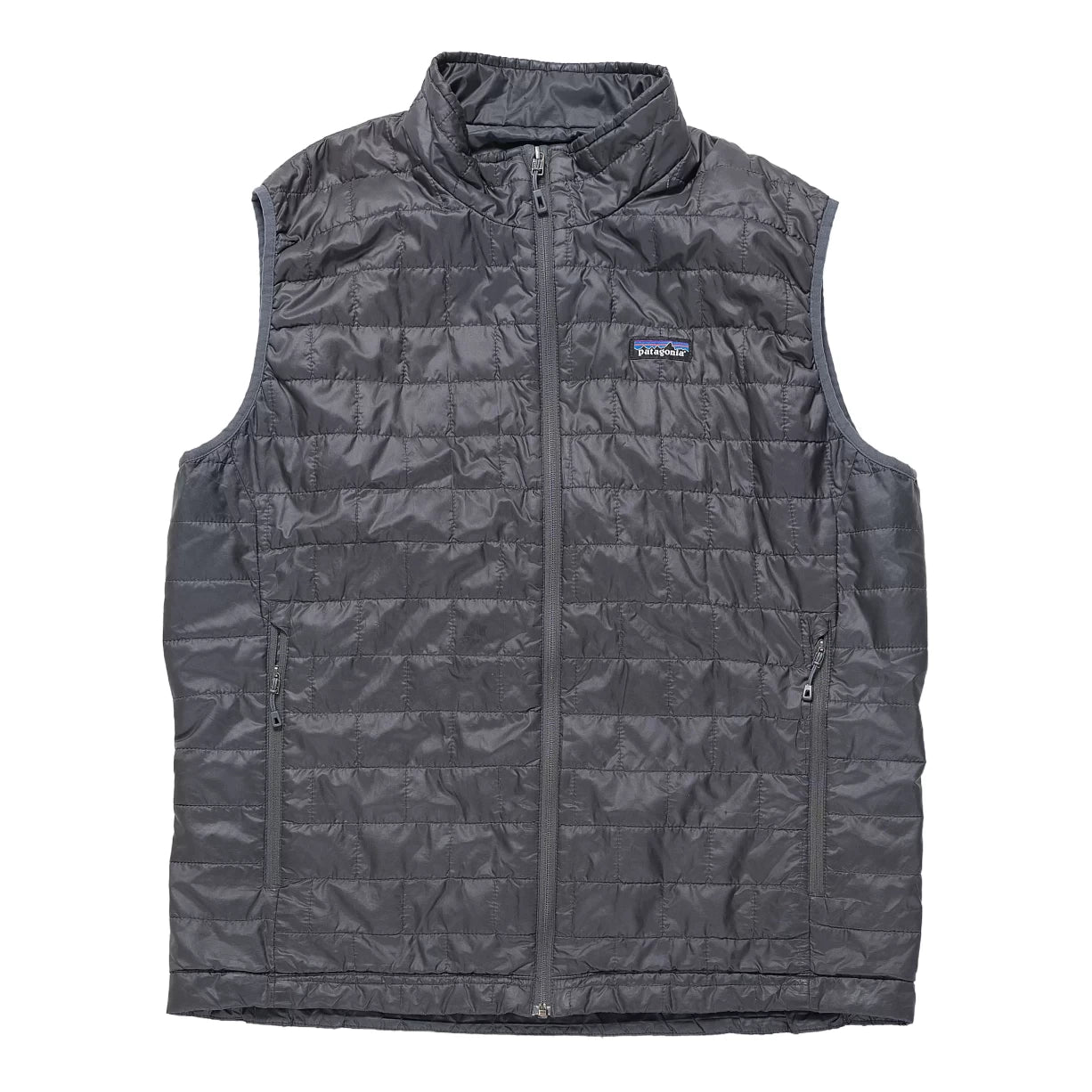 XLDark Grey