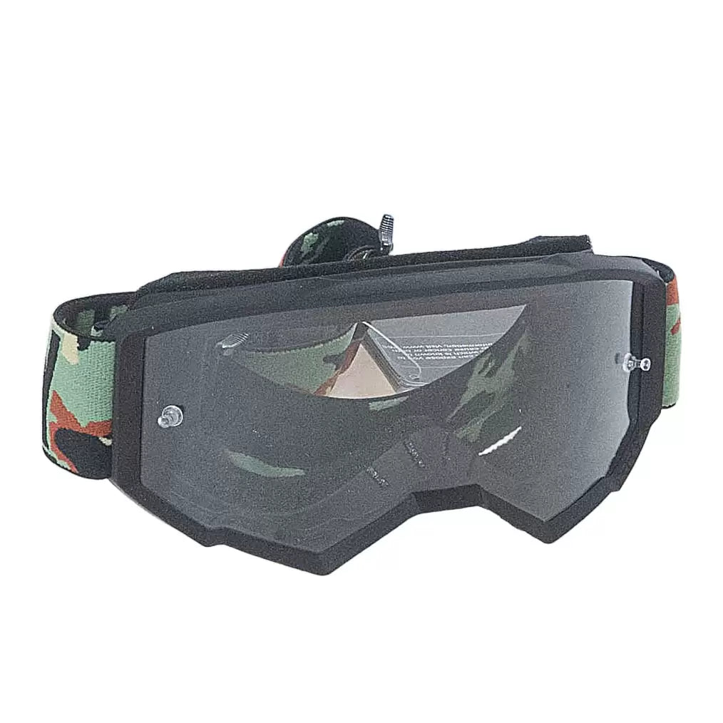 OSFMCamo