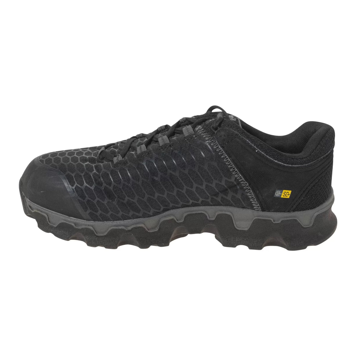 11.5Black