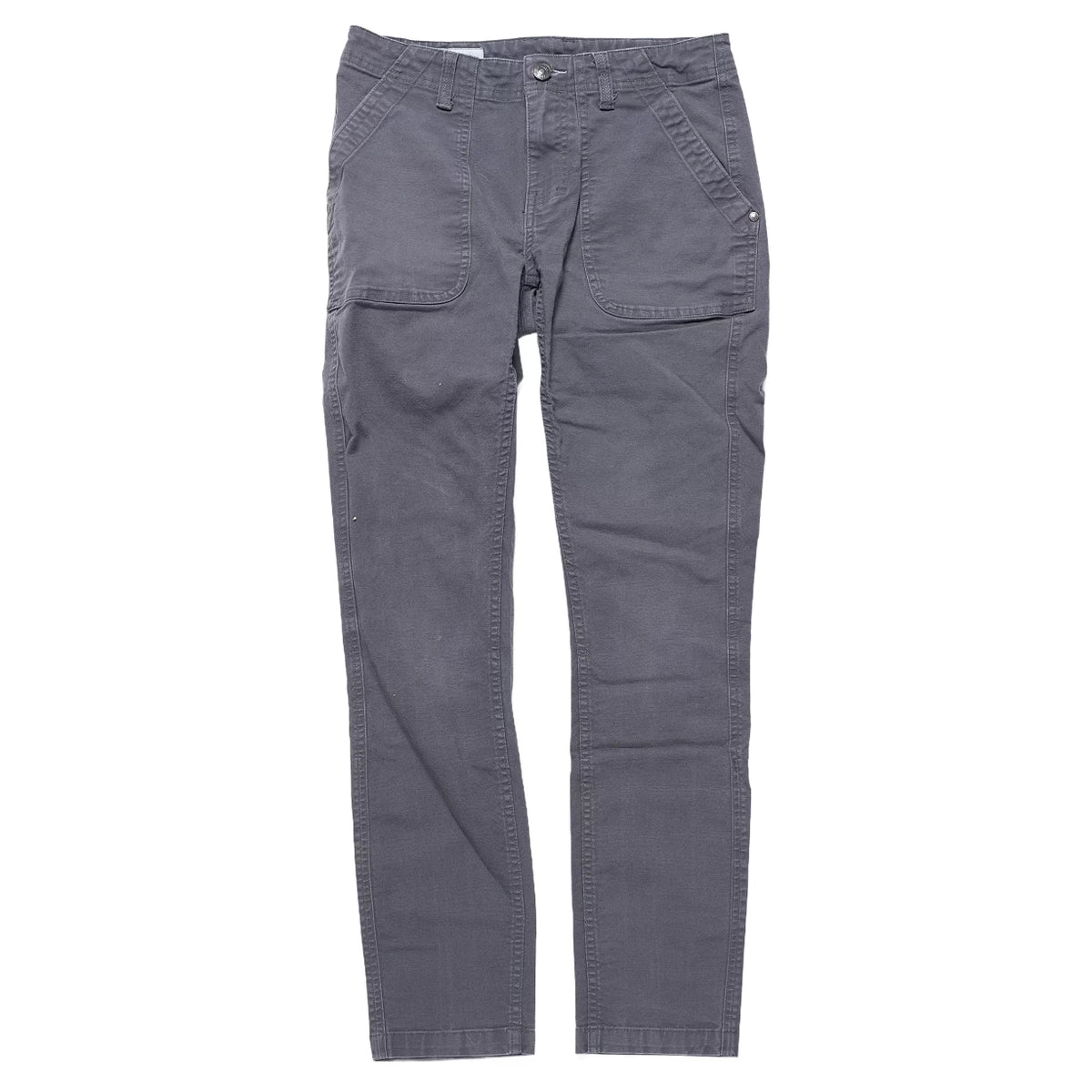2Grey