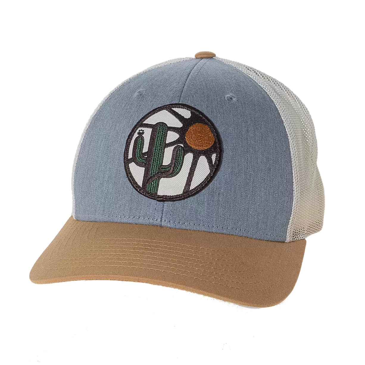 OSFMGray/Brown