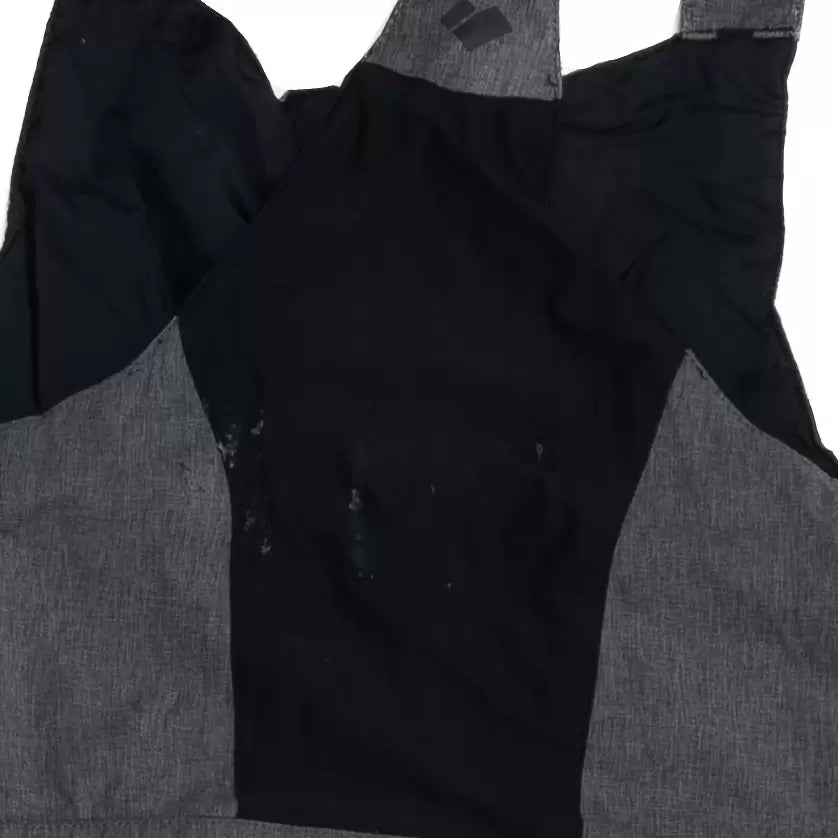 18Gray
