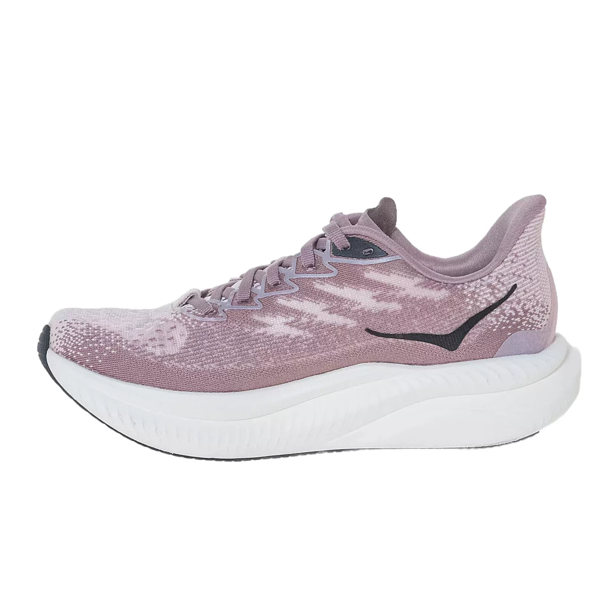 7Pink