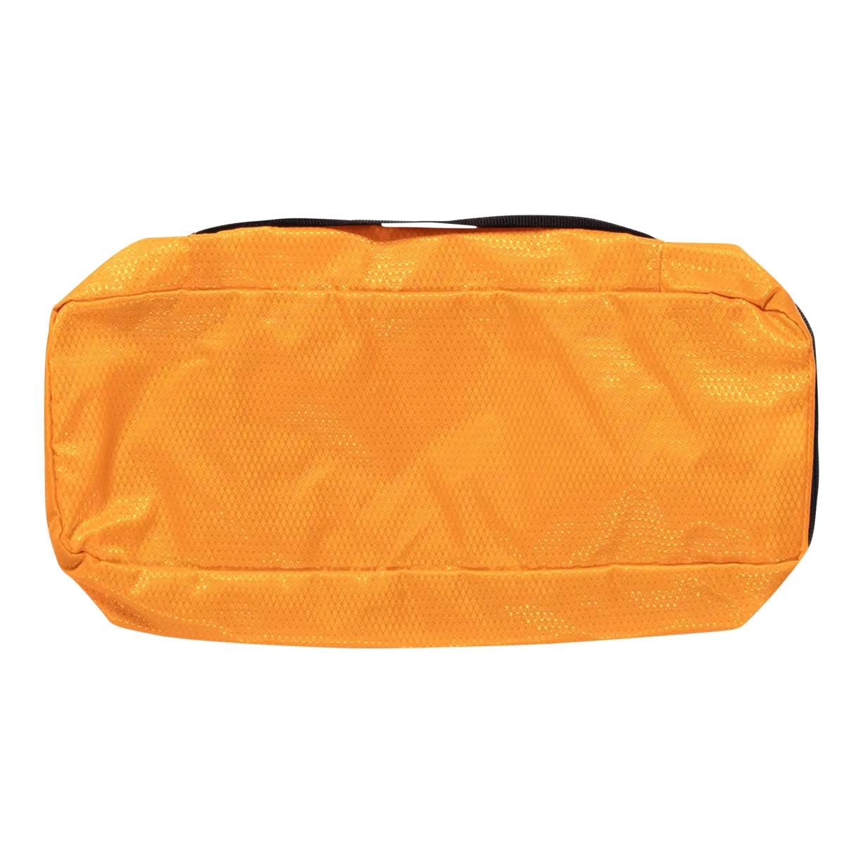 see tech specsOrange