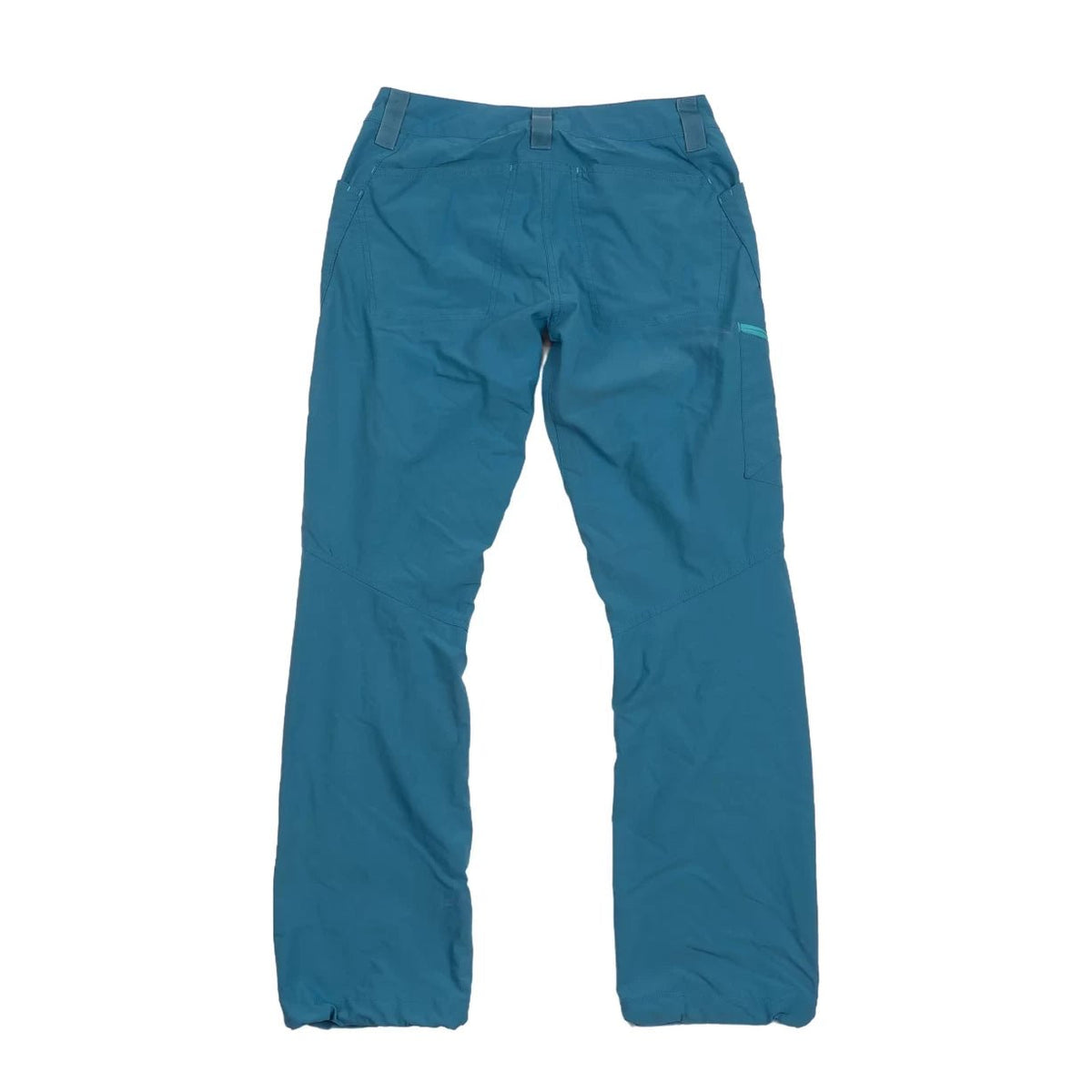 0Blue