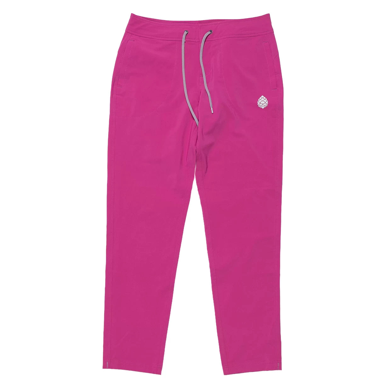 6Pink