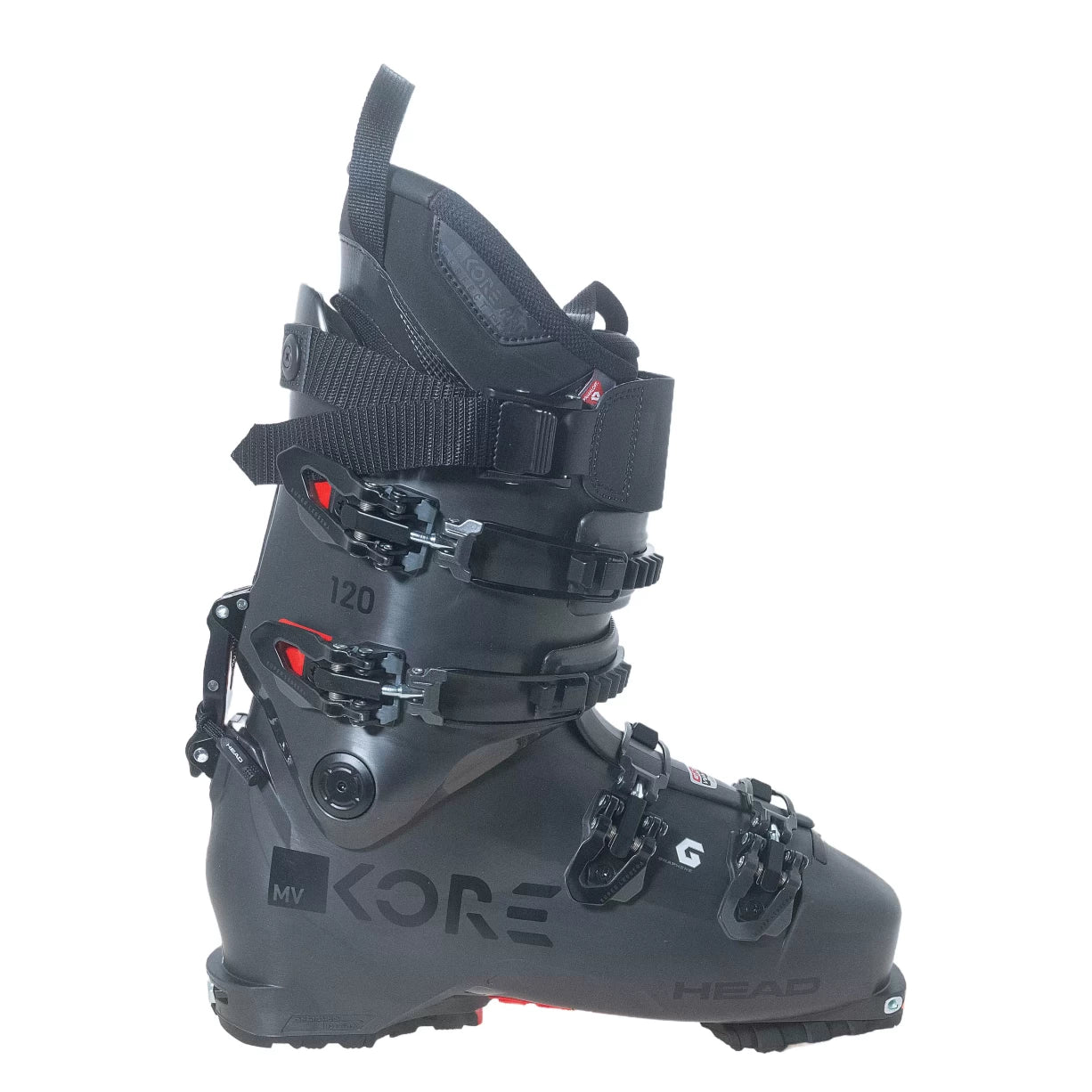 29.5Anthracite
