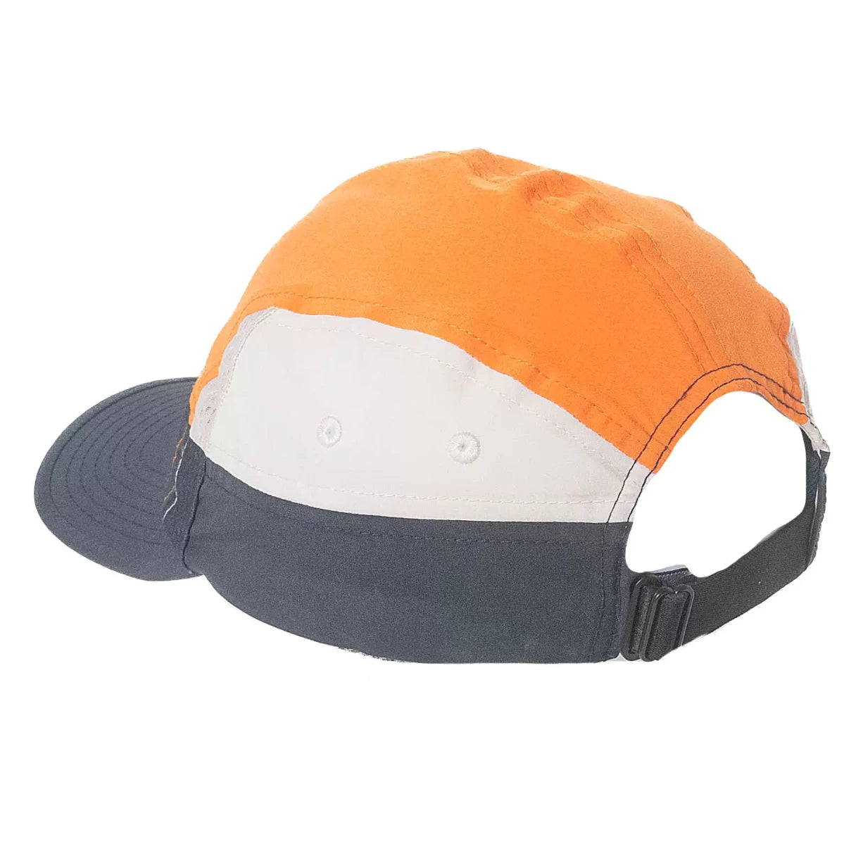 One SizeBlack/Orange