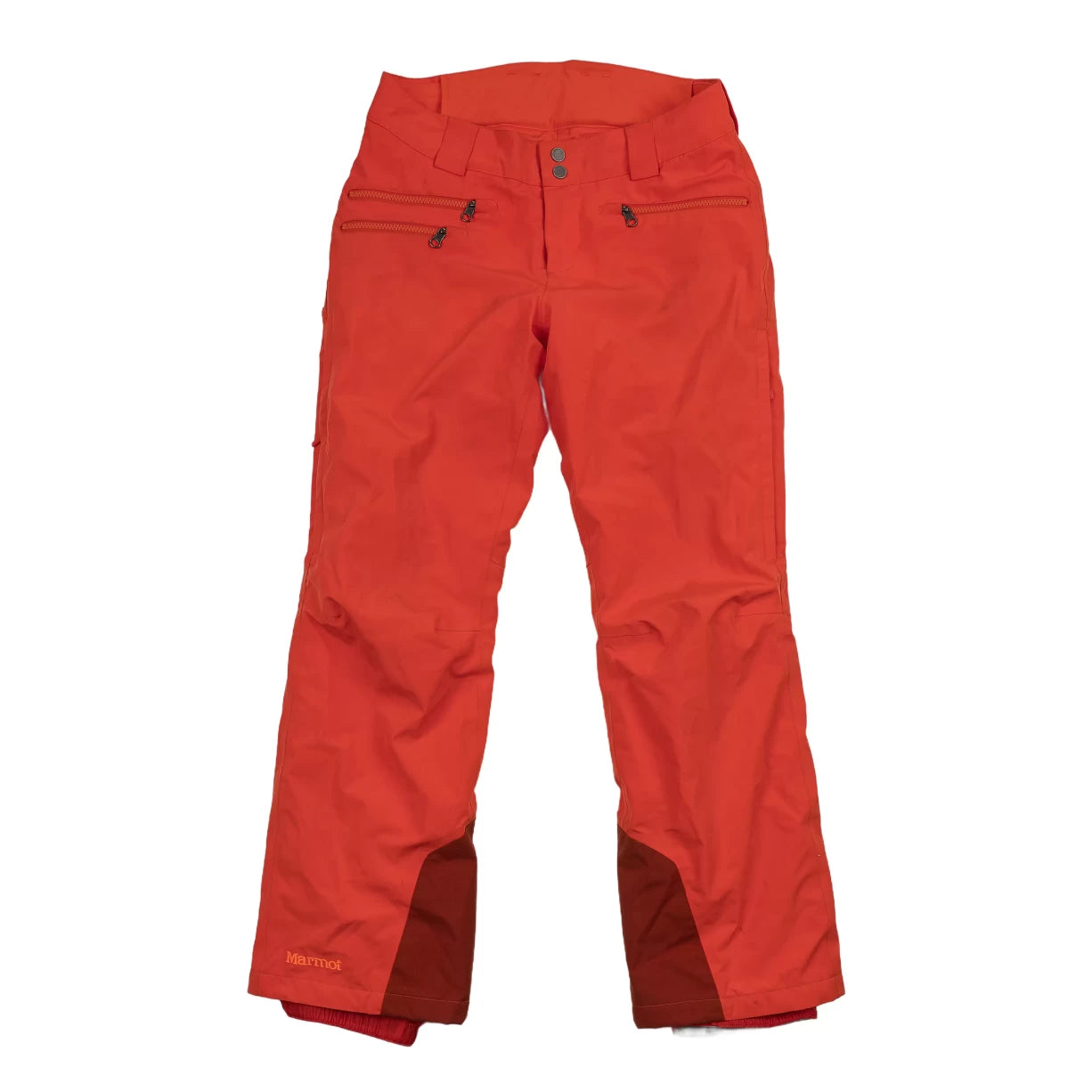 SOrange