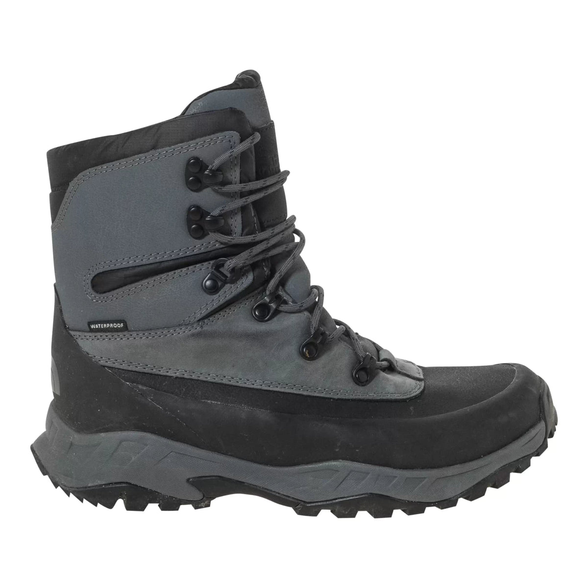 The North Face Thermoball Lifty II Winter Boots- Men