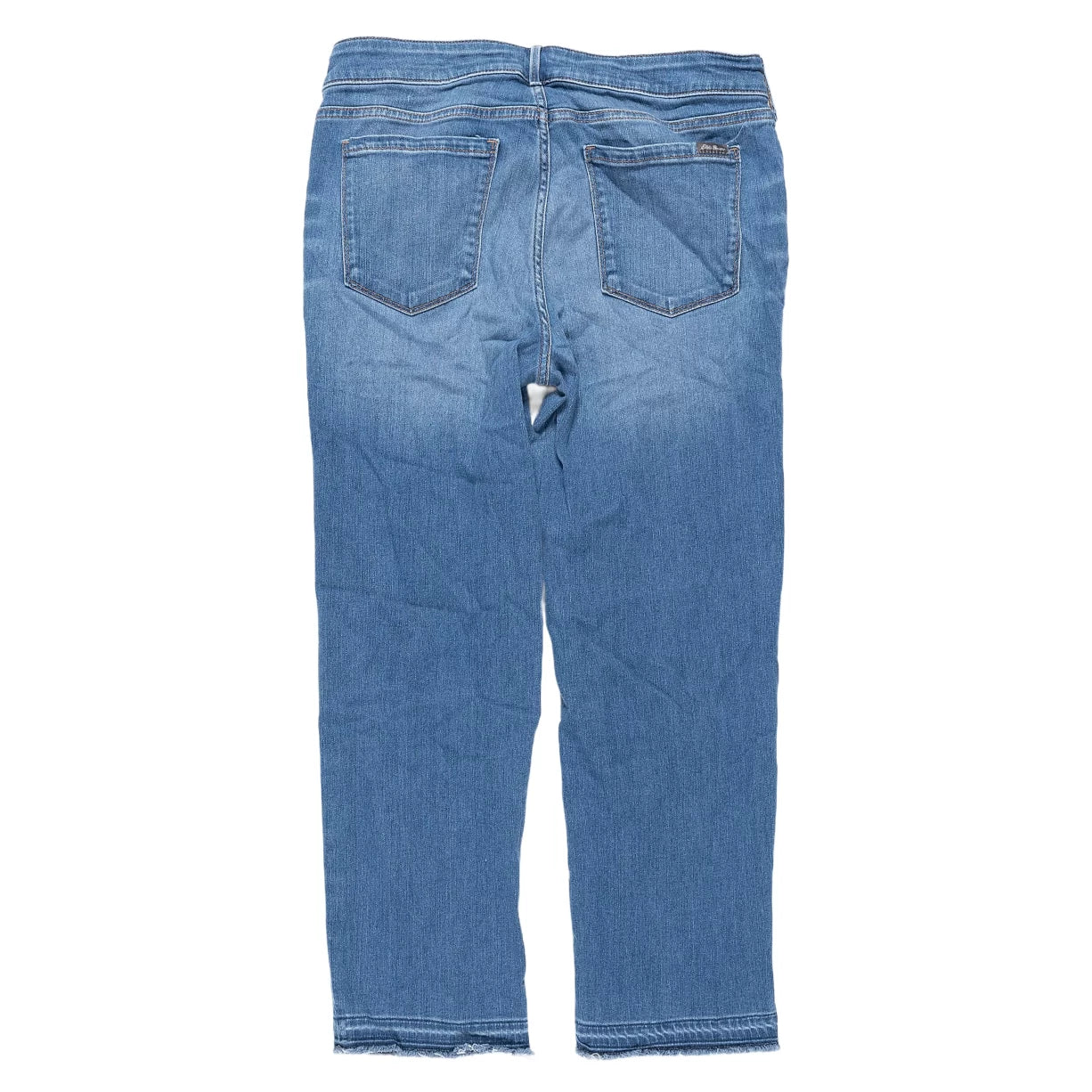 12Blue