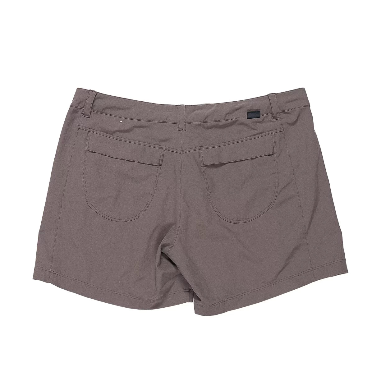 12Brown