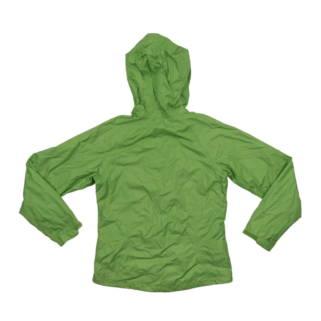 SLime