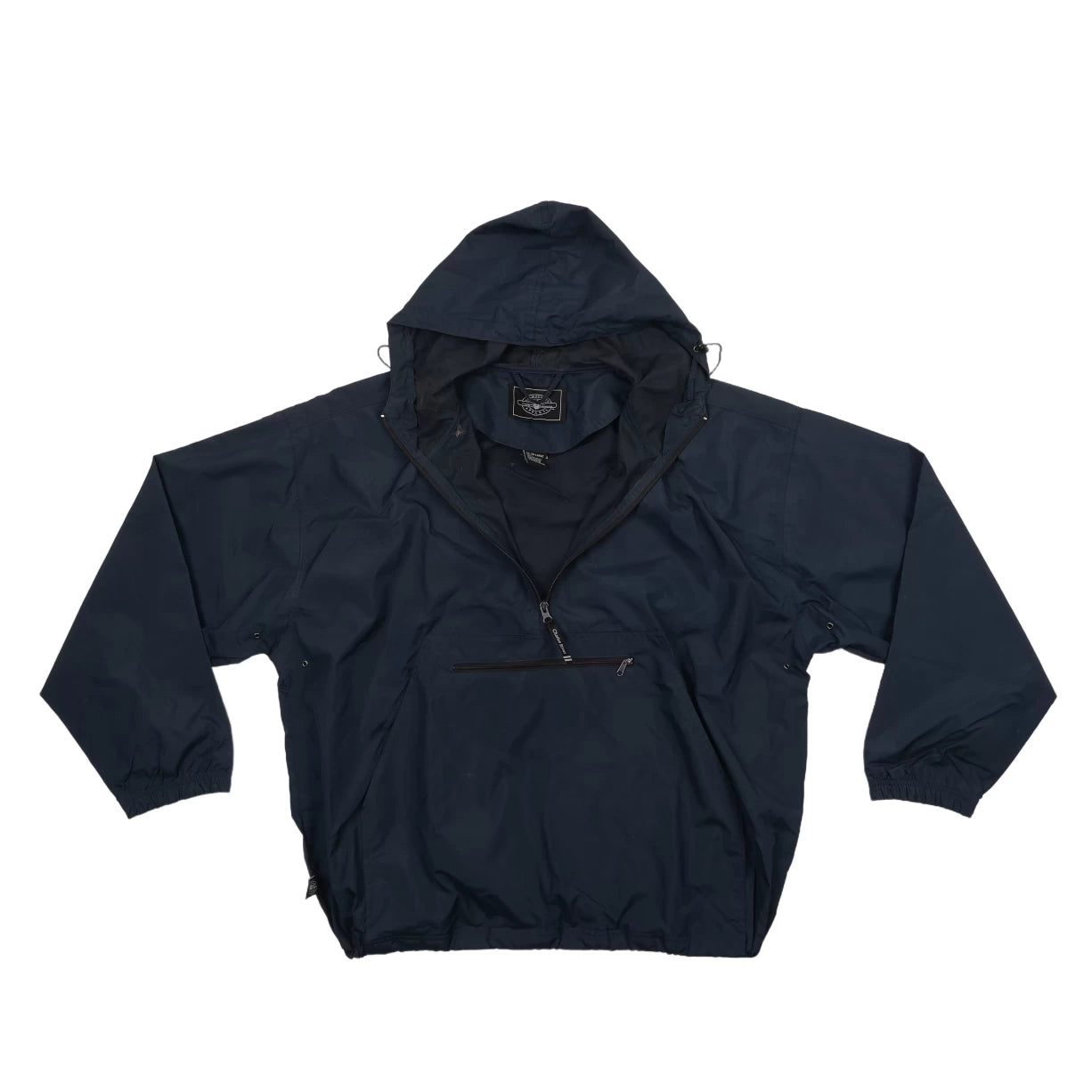XXLNavy