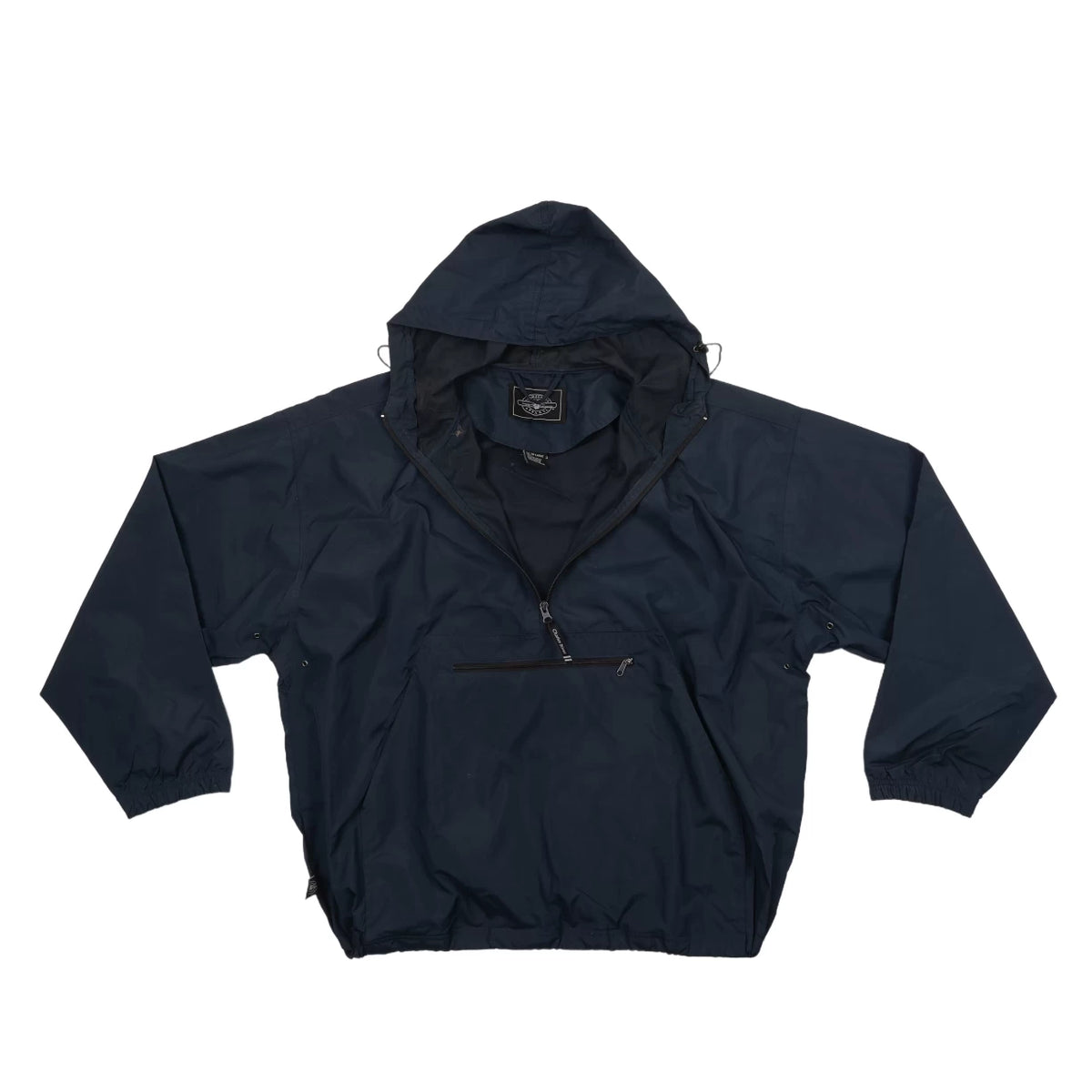XXLNavy