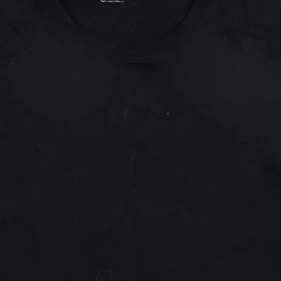 LBlack