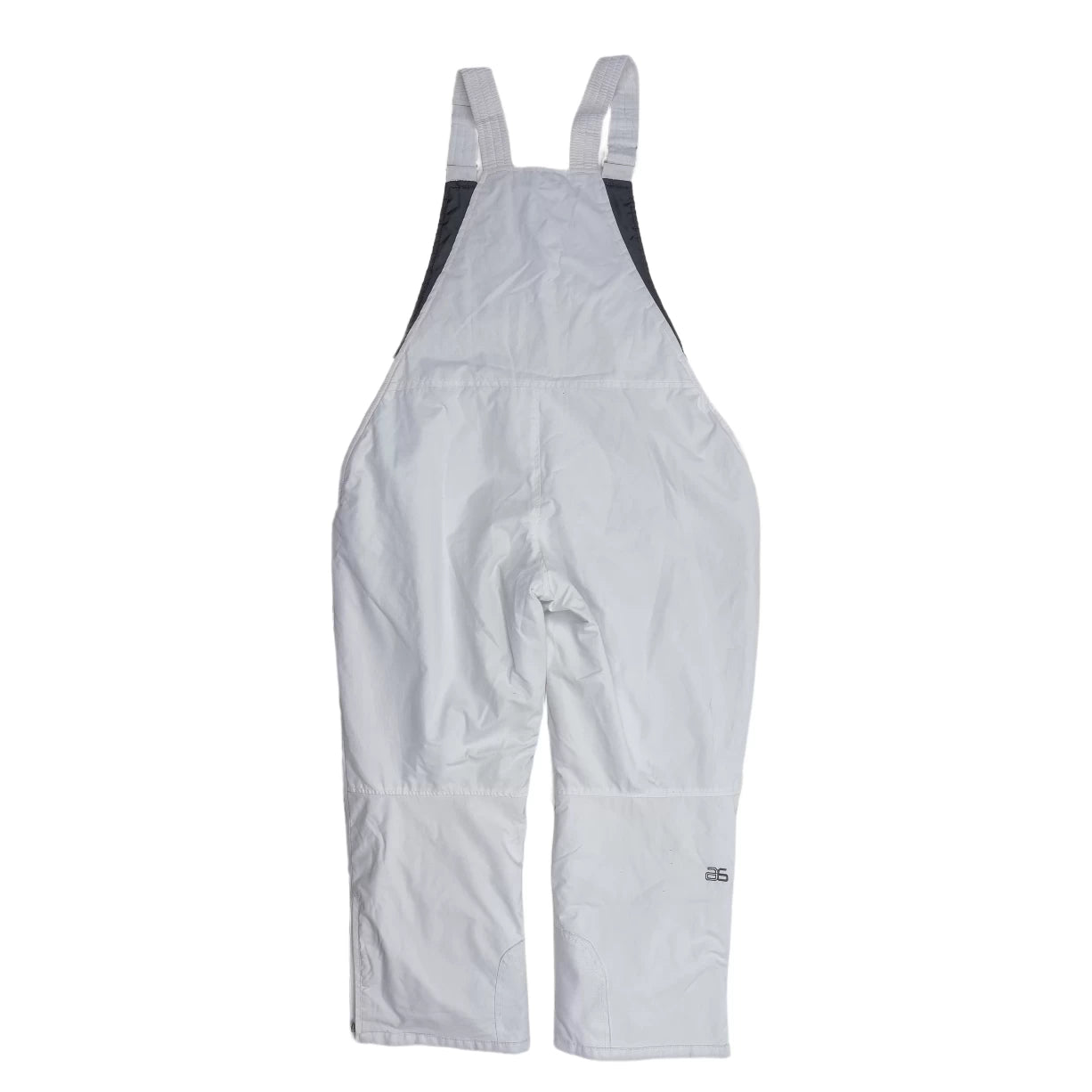 1XWhite