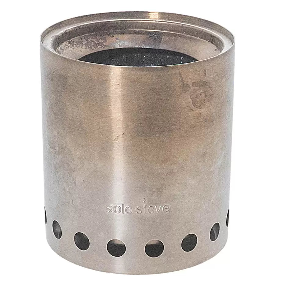 see tech specsSilver