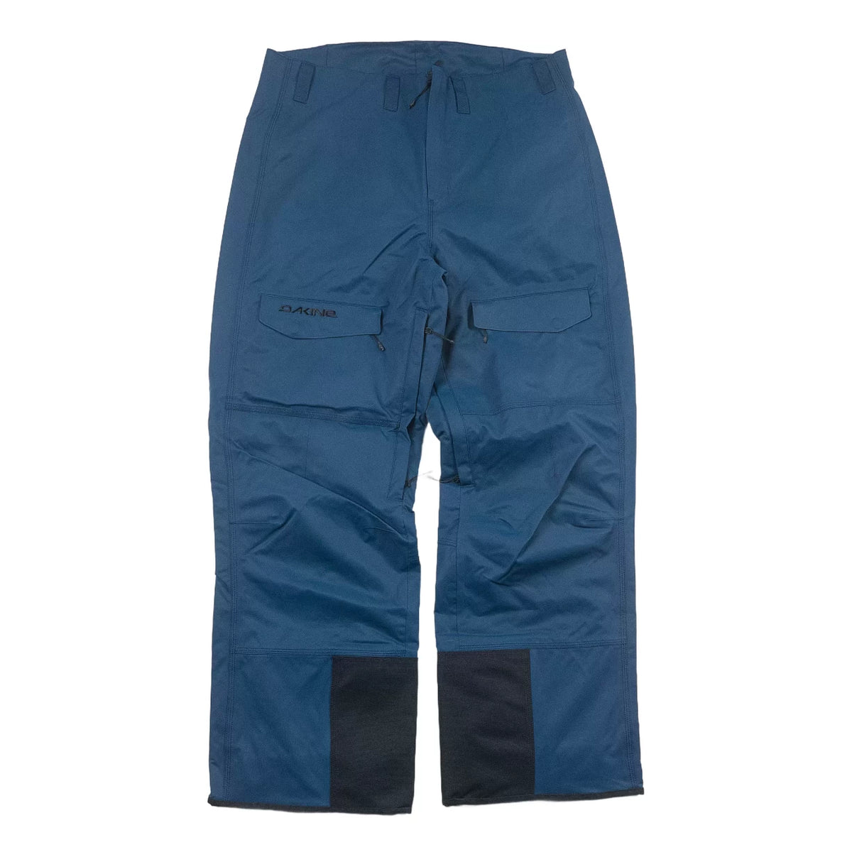 LFaded Navy