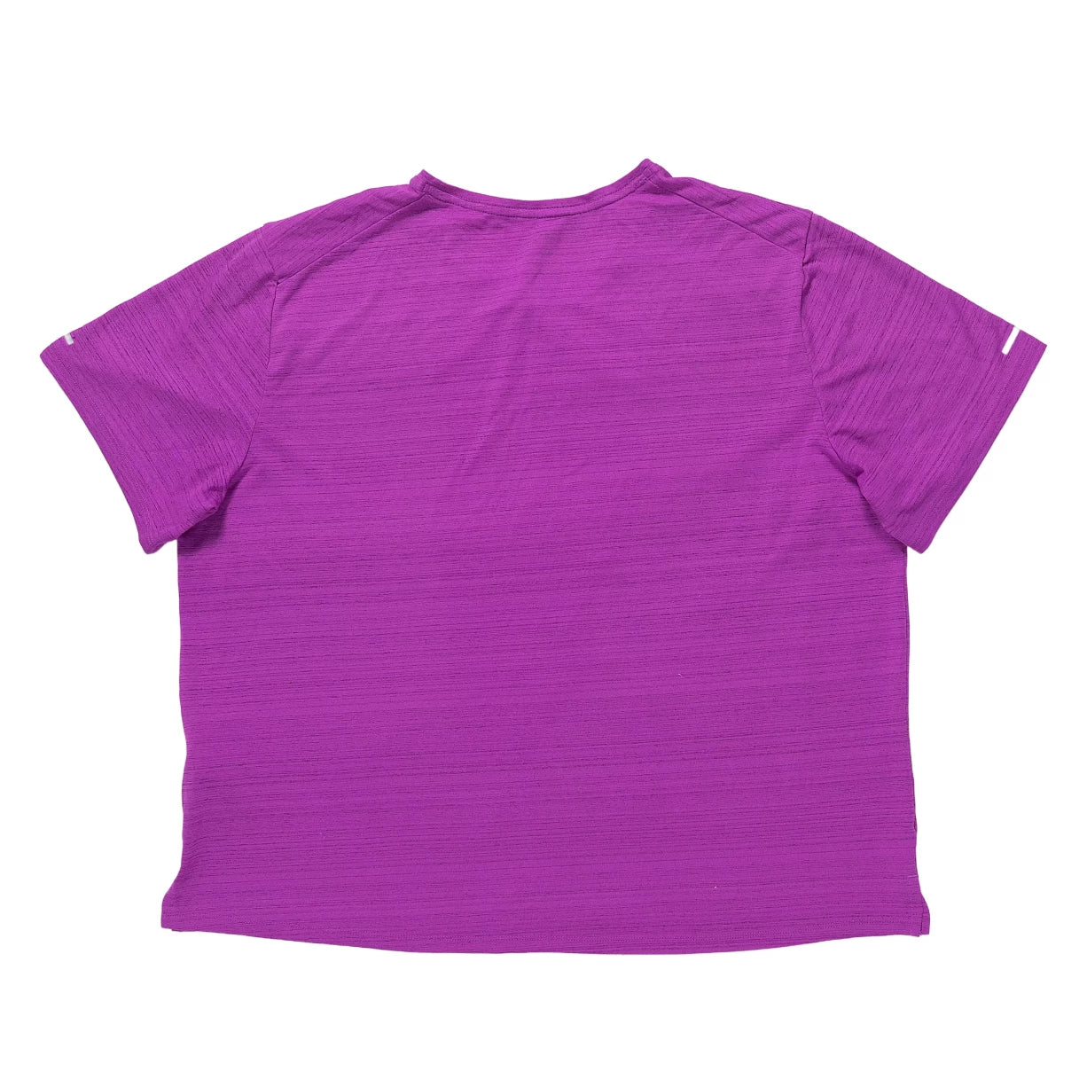 XLPink