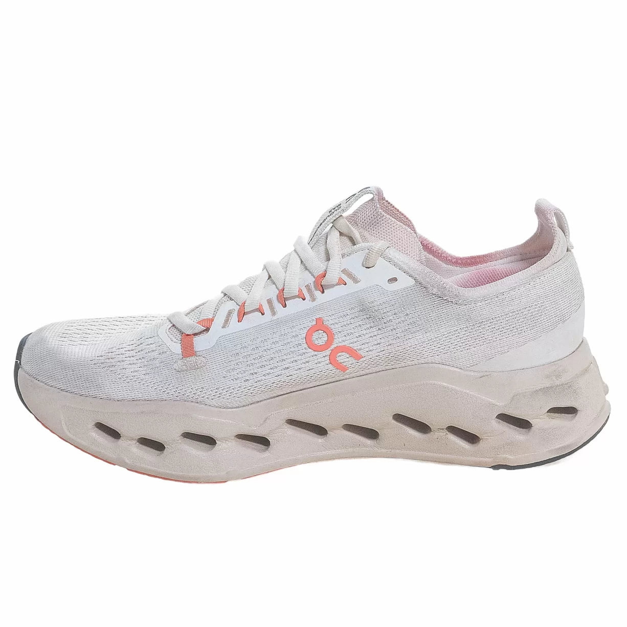8.5White
