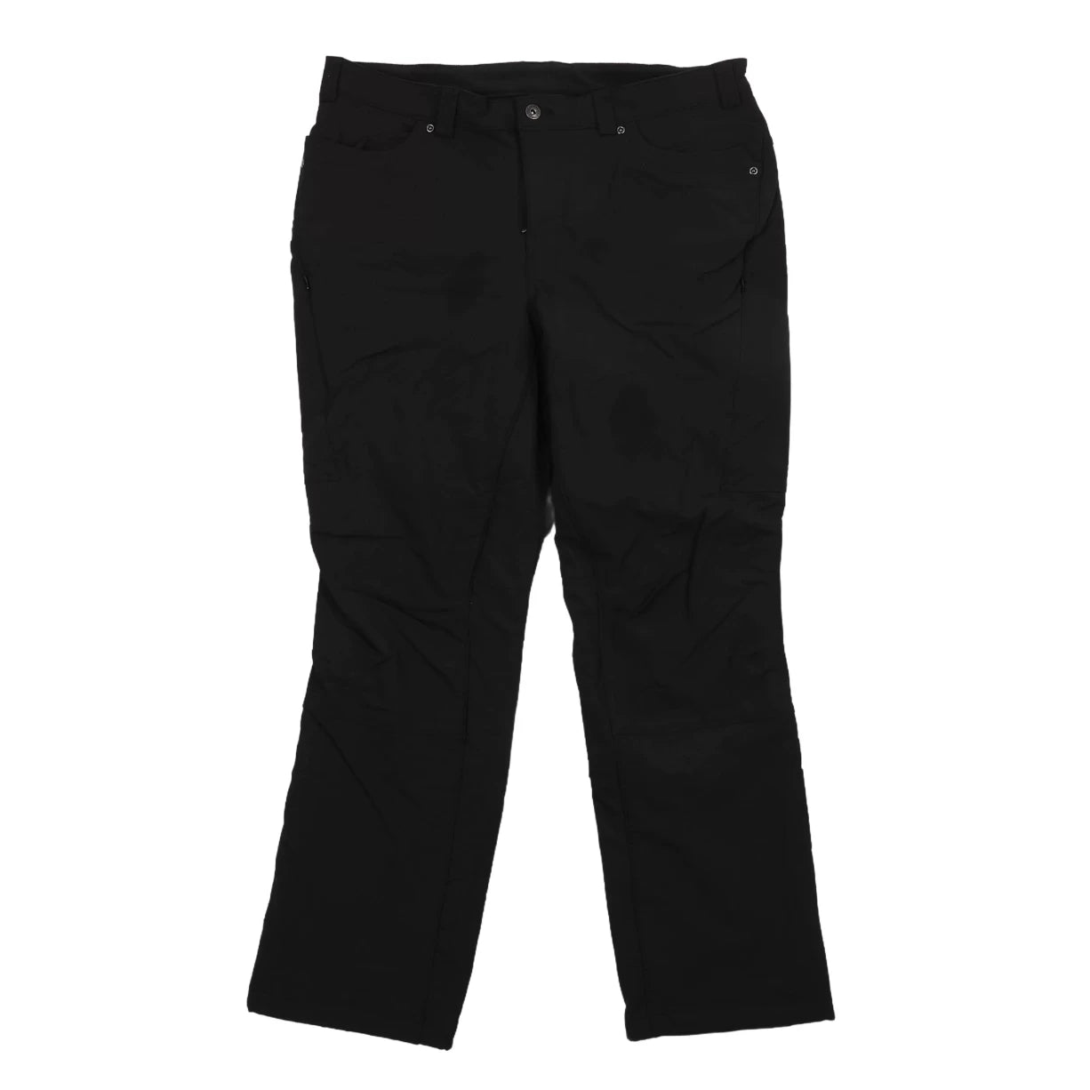 16Black