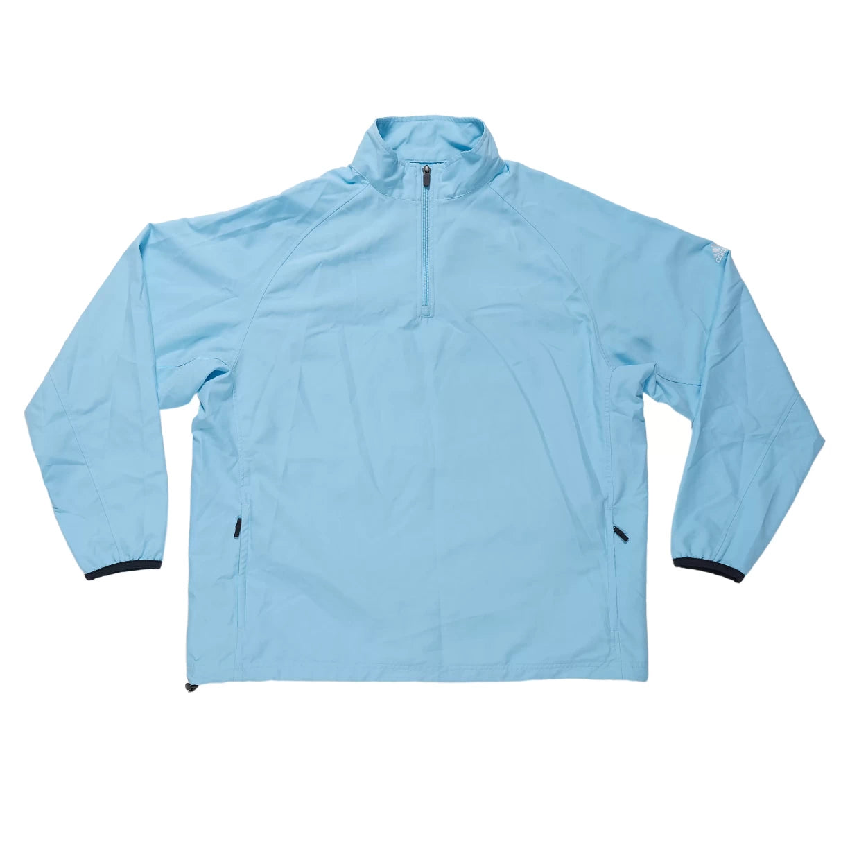 XLLight Blue