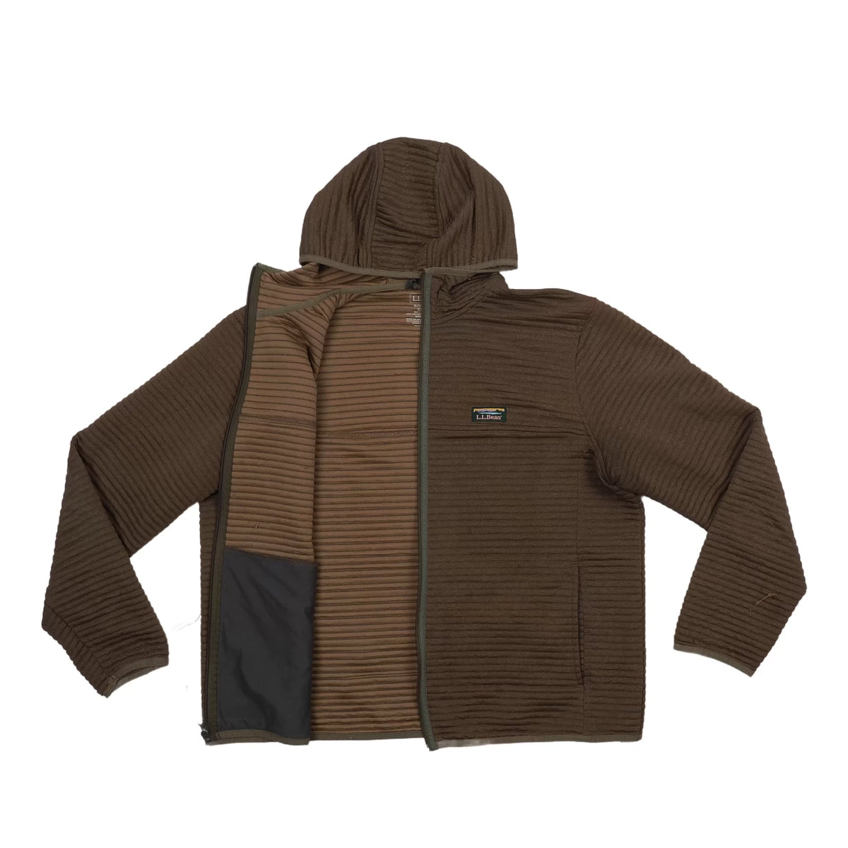 XLBrown