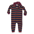 18MStriped