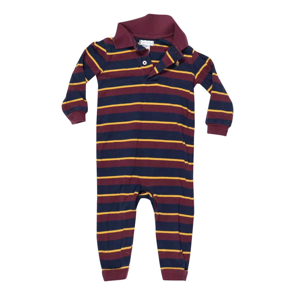 18MStriped
