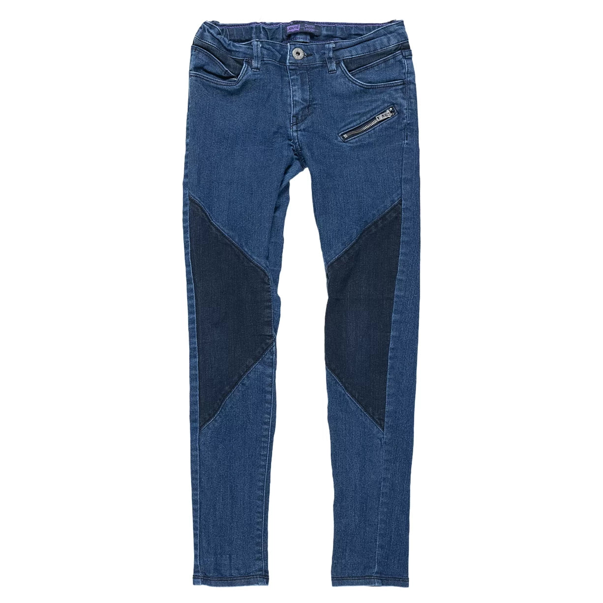 10Blue