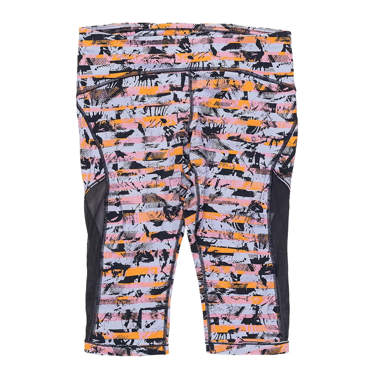 10Pink